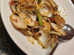 -顺轩海鲜火锅酒家