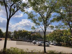 -东南大学(九龙湖校区)