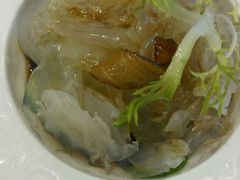-春天里·老街坊餐厅(港隆广场店)