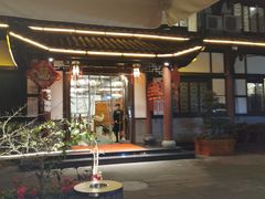 -高坎一品甲鱼庄(两河店)