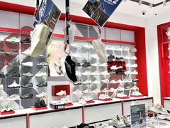-百联奥特莱斯广场(长沙店)