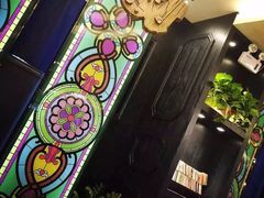 -申阿婆·上海菜·小海鲜(国展店)