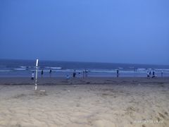 -青岛海泉湾度假区温泉