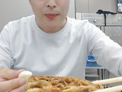 -二张农家菜(天通苑店)
