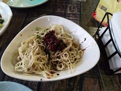 -龙虾风暴(松江店)