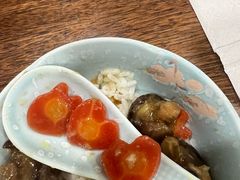 -田螺阿姨自营月嫂·育儿嫂(高新店)