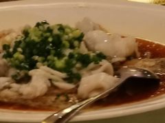 -大益膳房(华腾科技大厦店)