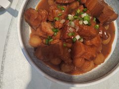 -便宜坊烤鸭店(贵园里店)