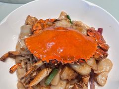 -西湖春天•老字号杭州菜(百汇店)