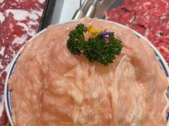 -旧街市鲜货老火锅(大光路店)