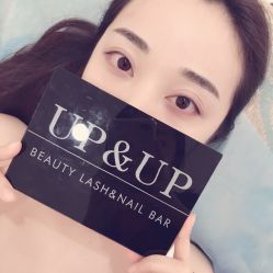 -UP&UP·半永久眉毛眼线机器野生眉