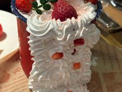 -吼堂老火锅(湖滨银泰in77店)