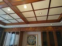 -天福苑(崇宁路店)