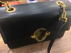 -CHARLES&KEITH(城西银泰店)