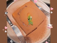 阿华田漏奶华-蝴蝶里·粤菜·点心(龙湖天街&滨江店)
