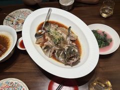 -觅唐MITONG(鸟巢店)