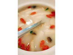 -勺园饭店(骨科医院店)