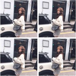 -Tipo Hair salon（明星）店