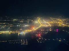 -青岛胶东国际机场