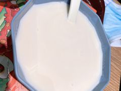 -魏家凉皮(协和店)