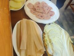 -双合福火锅(河北路店)