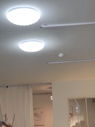 -Dr·Jane皮肤管理中心