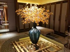 -浅深(北京北四环精品店)