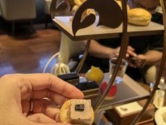 -白天鹅宾馆·月兔吧