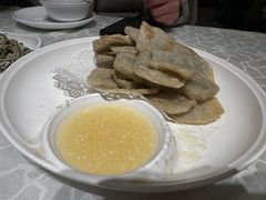 -福来居烤鸭店(天坛二店)