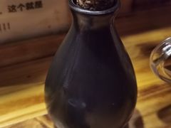 -老龙亭拉面店