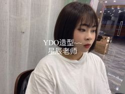 -YDO SALON