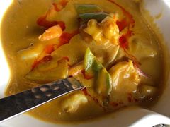 -食肆&Fourteen(武林夜市店)