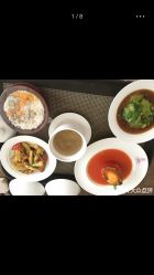 -第1夫人母婴护理院