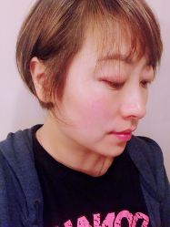 -BENSON沙龙