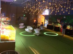 -石家庄海洋公园