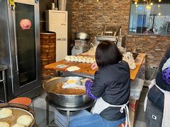 -旺福楼·包点(碑亭巷店)