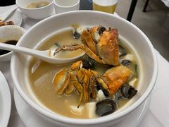 -春餐厅