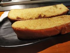 -白玉串城(南六中路店)