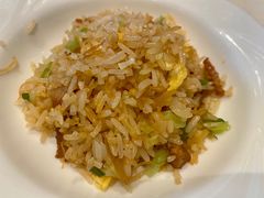 -富临饭店阿一鲍鱼