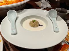 -喜鼎海胆水饺(东港店)