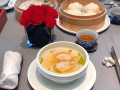 -金海华·华宴江南(斜塘店)
