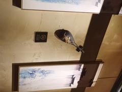 -串大叔炭火烤串·鸡西大冷面刀削面(总店)