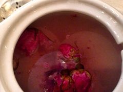 莫奈花园法式甜点-莫奈花园法式蛋糕