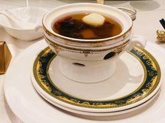 -白金汉爵大酒店·中餐厅(相城店)