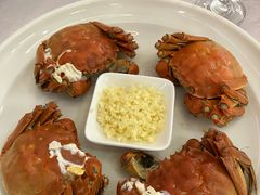 -金龙渔港(双楠店)