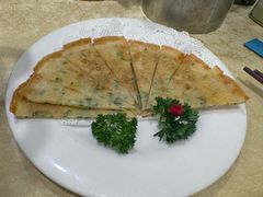 淮药野菜锅摊-钦善斋(武侯祠店)