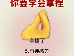 -惟初心理咨询工作室(静安分店)