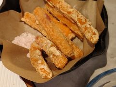 -必胜客(满洲里万达店)