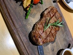 -TIAGO HOME KITCHEN(王府中环店)
