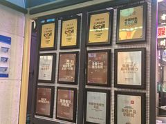 -王庄阿咪海鲜大排档(象园店)
